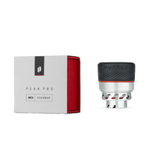 Puffco Peak Pro 3D Atomizer Chamber - Discreet Smoker