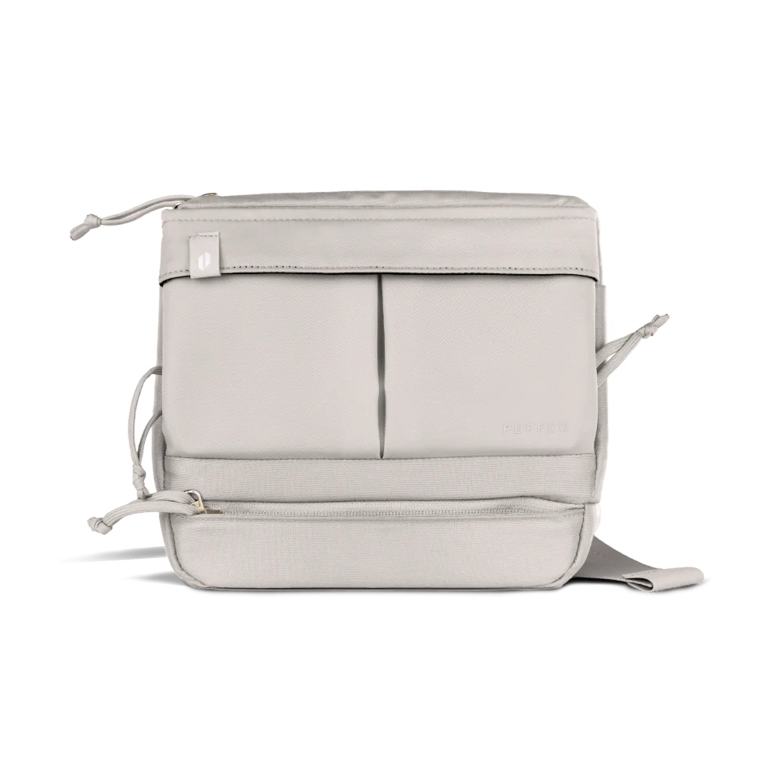Puffco Proxy Travel Bag - Discreet Smoker