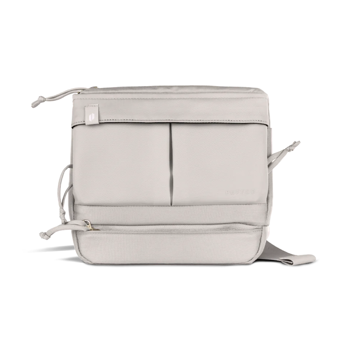 Puffco Proxy Travel Bag, Desert