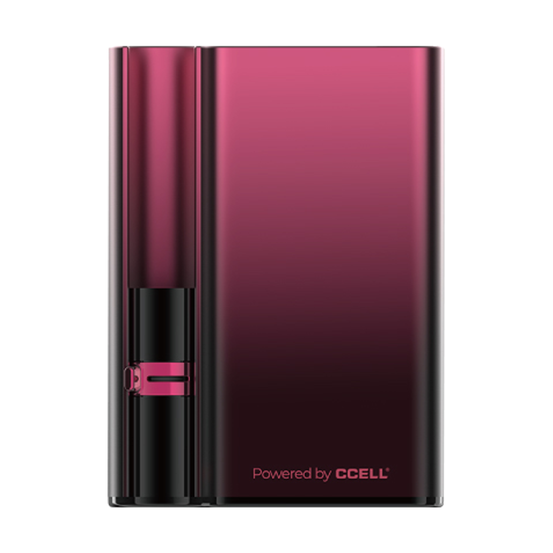 CCELL Palm Pro - Discreet Smoker