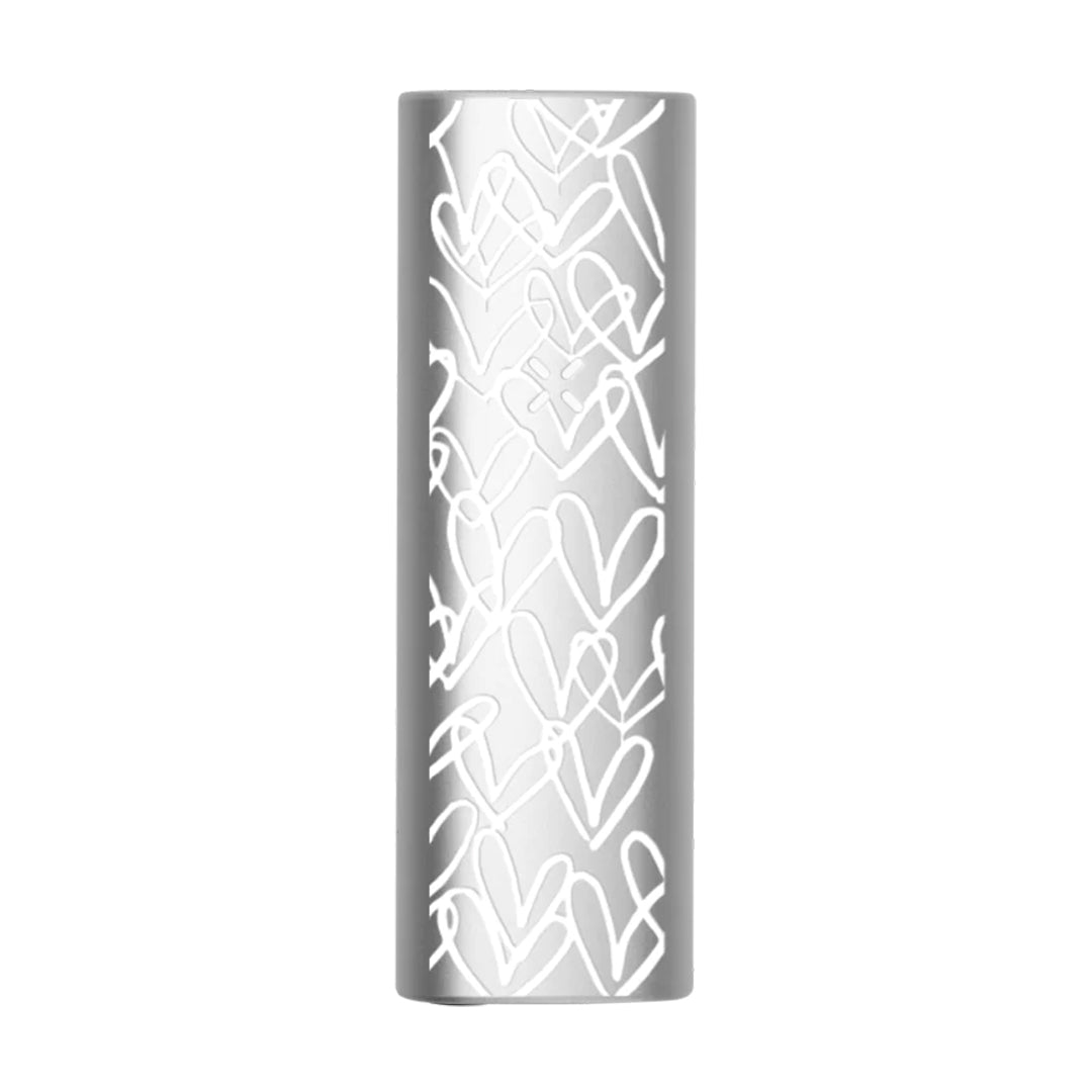 Pax Labs Mini Dry Herb Vaporizer - Discreet Smoker