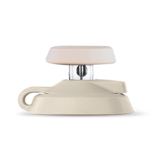 Puffco Proxy Joystick Carb Caps - Discreet Smoker