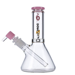 Chimera Beaker Bong - Discreet Smoker