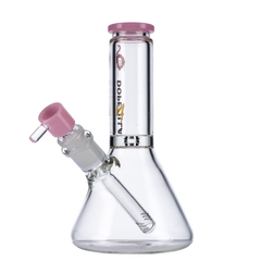 Chimera Beaker Bong - Discreet Smoker