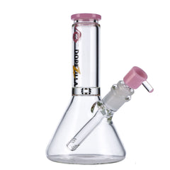 Chimera Beaker Bong - Discreet Smoker