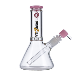 Chimera Beaker Bong - Discreet Smoker