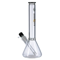 Chimera Beaker Bong - Discreet Smoker