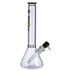 Chimera Beaker Bong - Discreet Smoker