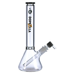 Chimera Beaker Bong - Discreet Smoker