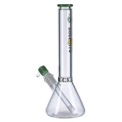 Chimera Beaker Bong - Discreet Smoker