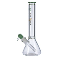 Chimera Beaker Bong - Discreet Smoker