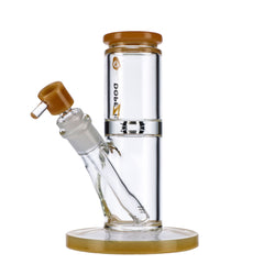DOPEZILLA CYCLOPS 8 IN AND 12 IN STRAIGHT WATER PIPE - Discreet Smoker