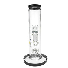 DOPEZILLA OGRE 10 IN DAB RIG - Discreet Smoker