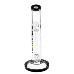 Banshee Dab Rig - Discreet Smoker