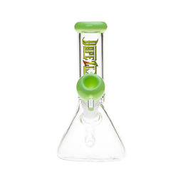 Lil Zilla 7" - Discreet Smoker