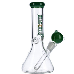 Lil Zilla 7" - Discreet Smoker