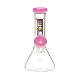 Lil Zilla 7" - Discreet Smoker