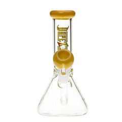 Lil Zilla 7" - Discreet Smoker