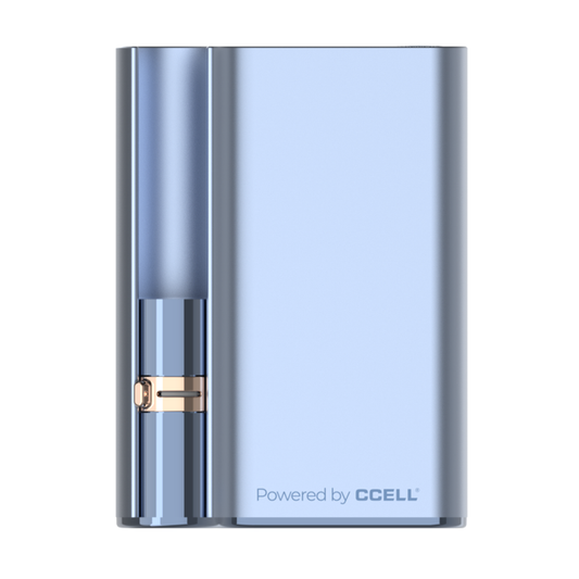 CCELL Palm Pro - Discreet Smoker