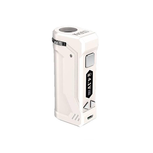 Yocan UNI Pro - Discreet Smoker