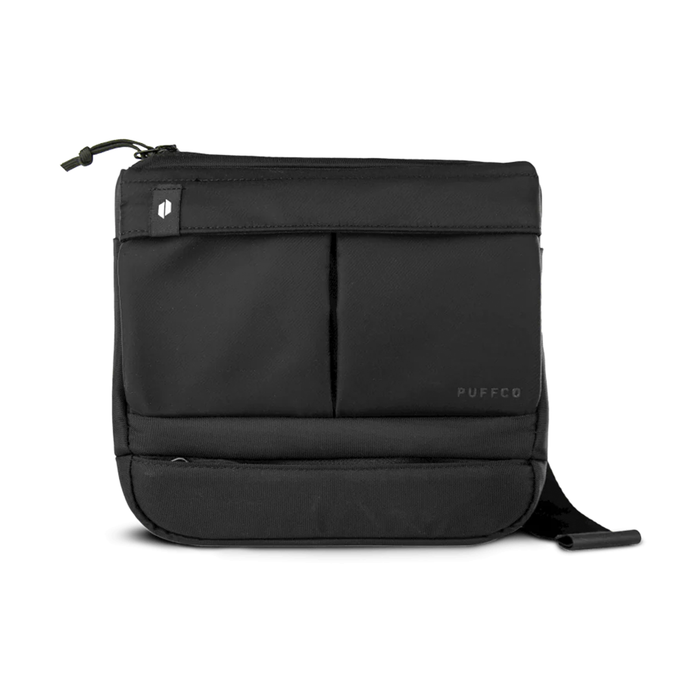 Puffco Proxy Travel Bag, Black