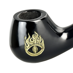 Lord Of The Rings Pipes - Discreet Smoker
