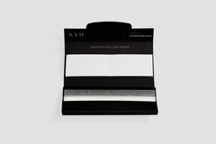 Rolling Paper | Medium | Classic - Discreet Smoker