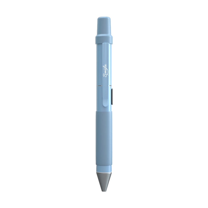 Penjamin VapeCart Pen, Light Blue