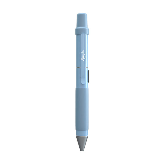 Penjamin VapeCart Pen - Discreet Smoker