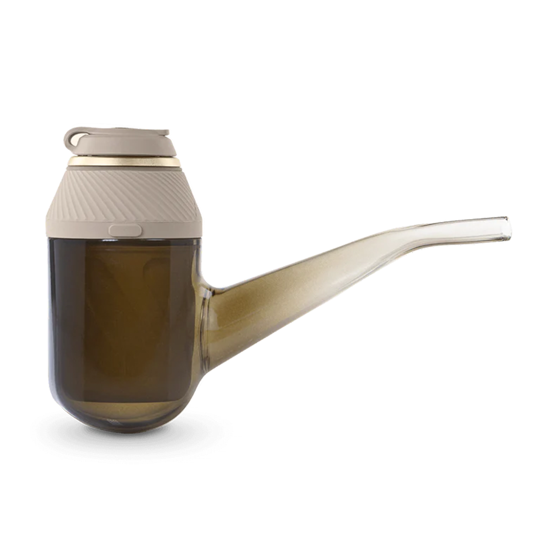 Puffco Proxy - Discreet Smoker