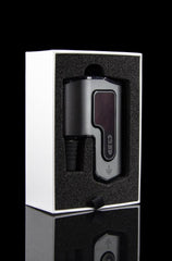 Freeze Pipe E-Nail - Discreet Smoker