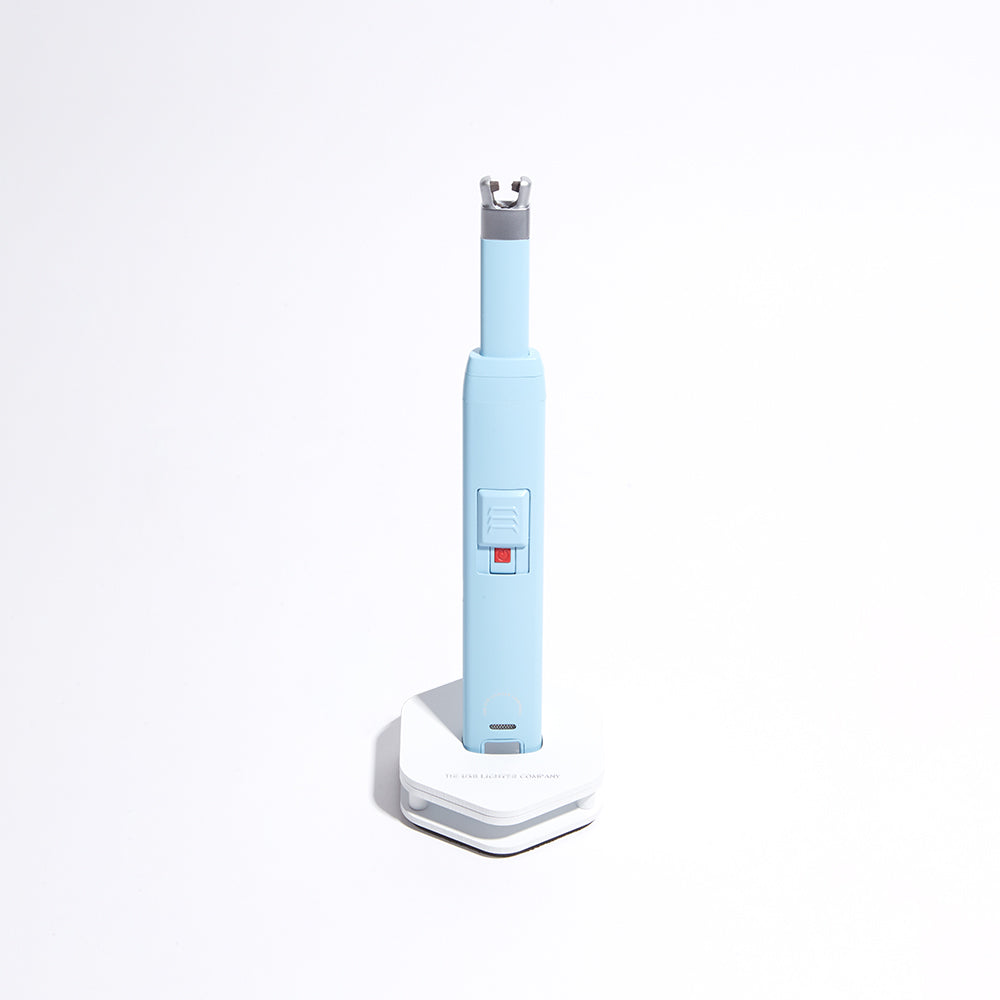 The Candle Lighter - Season 2 by The USB Lighter Company