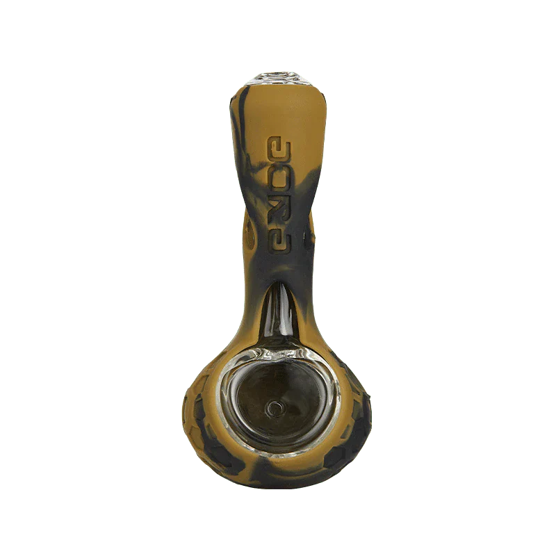Eyce ProTeck Alien Spoon - Discreet Smoker