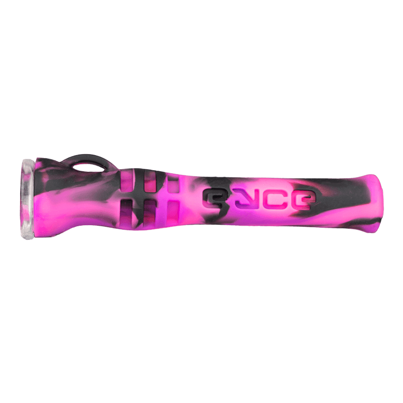 Eyce Shorty Taster - Discreet Smoker