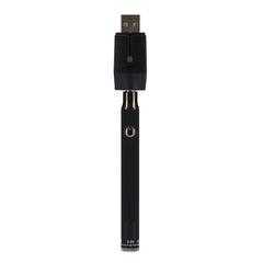Famous-Lit Sticc Variable Voltage 510 Battery - (12 Pack) - Discreet Smoker