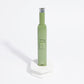 The Candle Lighter - Season 2 by The USB Lighter Company