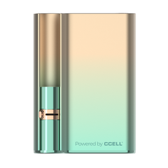 CCELL Palm Pro - Discreet Smoker