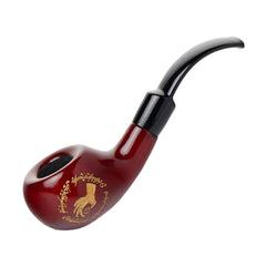 Lord Of The Rings Pipes - Discreet Smoker