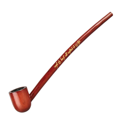 Lord Of The Rings Pipes - Discreet Smoker