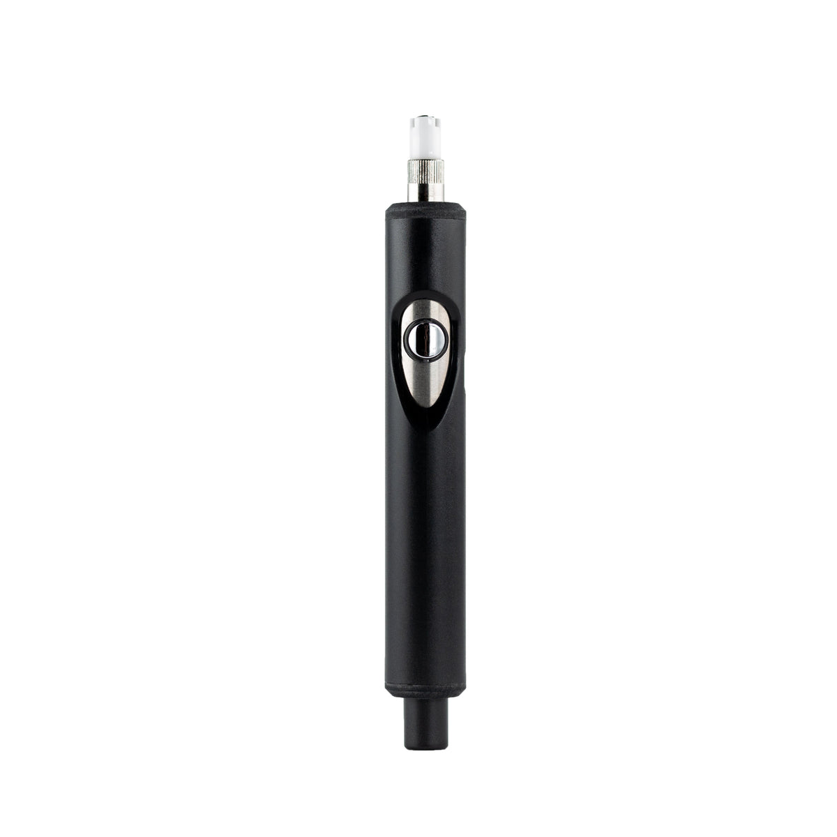Little Dipper Dab Straw Vaporizer - Discreet Smoker