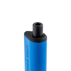 Little Dipper Dab Straw Vaporizer - Discreet Smoker