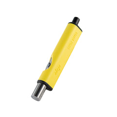 Little Dipper Dab Straw Vaporizer - Discreet Smoker