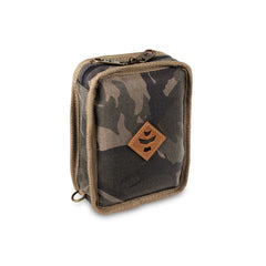 The Pipe Kit - Smell Proof Kit - Discreet Smoker