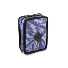 The Pipe Kit - Smell Proof Kit - Discreet Smoker