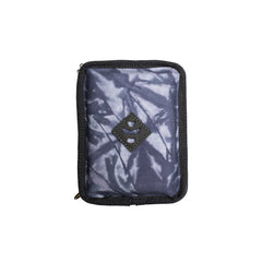 The Pipe Kit - Smell Proof Kit - Discreet Smoker