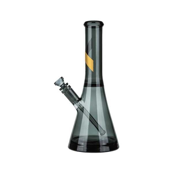 Marley Natural Water Pipe