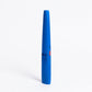 The Motli Light® - Core Collection by The USB Lighter Company