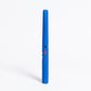 The Motli Light® - Core Collection by The USB Lighter Company