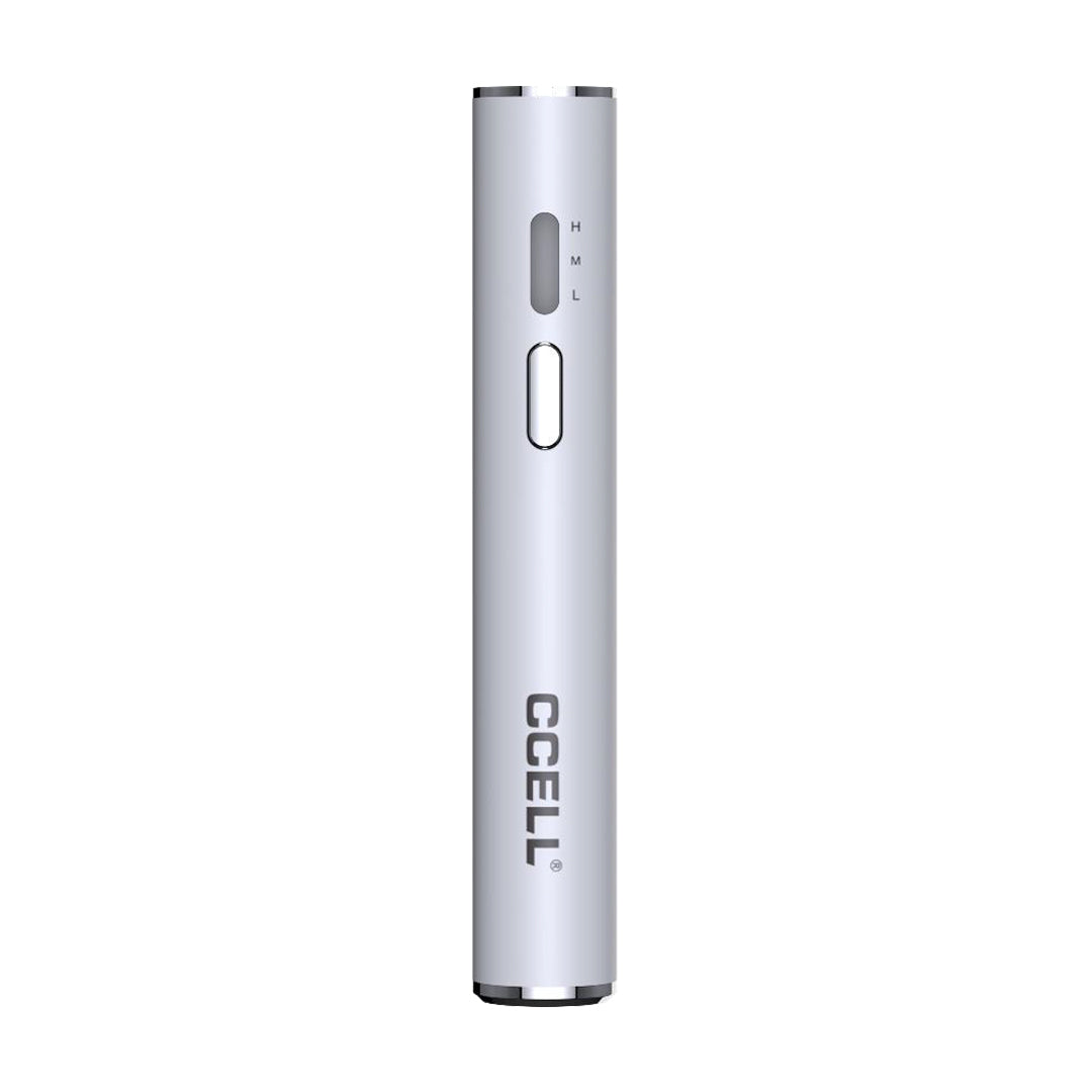 CCELL M3B Plus