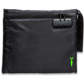 FunkShield™ Smell Proof Bag with Lock (Large)